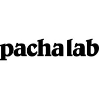Pachalab logo - Similar company to Ultralocal