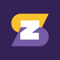 SwagZone Custom Merch logo - Similar company to Prototyp3