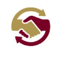 Neftalem Consulting logo - Similar company to Agileedge Consulting Group