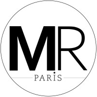 METROREALTY by Keller Williams Fortis Immo Paris logo - Similar company to Atome 22 By Kw Fortis Immo Paris