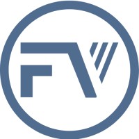 De Financiële Vrienden logo - Similar company to Rtl Cleaning