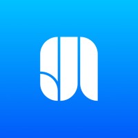 JumikStudios logo - Similar company to Tasolutions