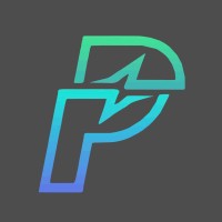Powertech Electrical Installers logo - Similar company to Dal Services Ltd