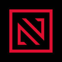 Naple | Design + Comunicação