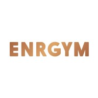 Enrgym