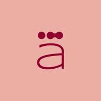 APPUNTAMENTO💫                           Designer d'experience réussie logo - Similar company to Colette Lab