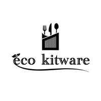ecokitware® logo - Similar company to Material Design Architects