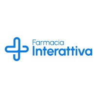 Farmacia Interattiva logo - Similar company to Wells Offshore Global Medical Supply