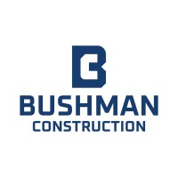 Bushman Construction