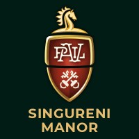 SINGURENI MANOR logo - Similar company to La Hambar