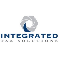 Integrated Tax Solutions logo - Similar company to Henwich Cfo
