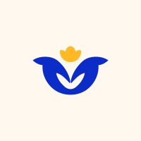 Antar logo - Similar company to The Spell | Tailored Digital Marketing