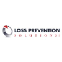 Loss Prevention Solutions, Inc.