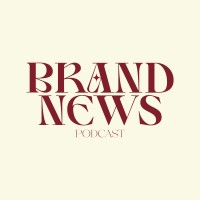 Brand News Productions logo - Similar company to Winkelstraat.Nl