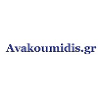 Avakoumidis S.A. logo - Similar company to Oem Appliances Limited