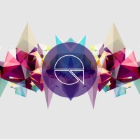 Geometry Production logo - Similar company to Cape Europe