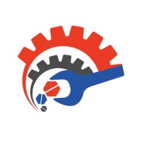 Techno Engineering Solution logo - Similar company to Fiume Technologies Private Limited