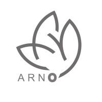 Arno logo - Similar company to موسسه حقوقی دادفران اترس