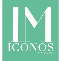 Iconos Magazine logo - Similar company to Íconos Academy