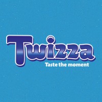 Twizza (Pty) Ltd logo - Similar company to Synnect