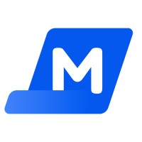 MajorMaths logo - Similar company to Digiweb