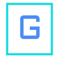 Glassco Scientific & Analytical Co. logo - Similar company to Mk Scientific Co.