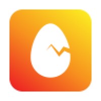 Qr Payment System CO. logo - Similar company to Partymag Pay - Bilet Al, Öde, Kazan