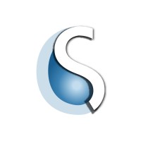 Clearview Solutions LLC logo - Similar company to Lockbaud