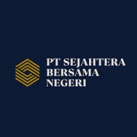 PT Sejahtera Bersama Negeri logo - Similar company to Eduskill