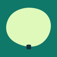 Intently logo - Similar company to Enzzle