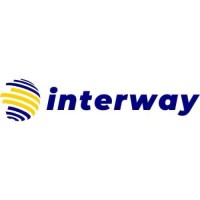 Interway ApS logo - Similar company to Kassebilen.Dk
