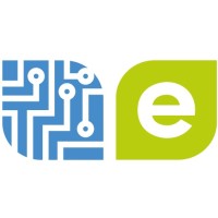 EURAS Global logo - Similar company to Plazzel