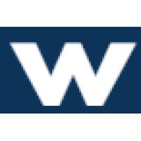 Weiss Consulting logo - Similar company to Sim24