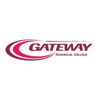 Gateway Community And Technical College Foundation Inc