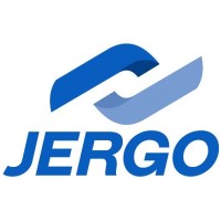 CONSTRUCTORA JERGO logo - Similar company to Consorcio Jergo