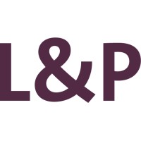 Lätsch & Partner PartG mbB logo - Similar company to Lohnvision
