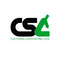 CSL USA Inc. logo - Similar company to Esm Technologies