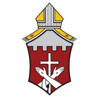 Archdiocese Of San Francisco