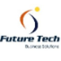 Futuretech Business Solutions