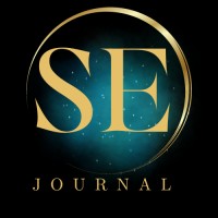 𝐉𝐨𝐮𝐫𝐧𝐚𝐥 𝐒𝐄𝐎 ✅ logo - Similar company to Smartlinks Seo Company