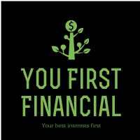 You First Financial