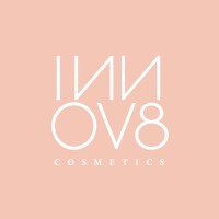 Innov8Cosmetics Ltd logo - Similar company to West End Precision