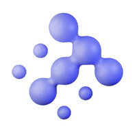 Tradesk Securities, Inc. logo - Similar company to Revcube