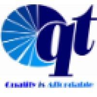 Qt Electronics