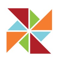 Coram Family and Childcare logo - Similar company to As Biss & Co