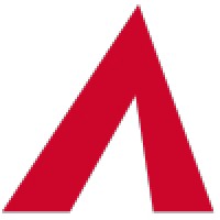 Atomiv logo - Similar company to Optivem