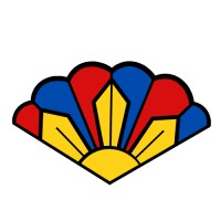 Filipino Alumni Network SJSU logo - Similar company to Gold Thread Communications, Llc
