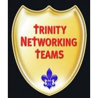 Trinity Networking Teams (Tnt)