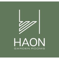 Haon Garden Rooms logo - Similar company to Your Extra Space