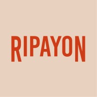 Ripayon logo - Similar company to Wol Studio